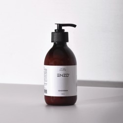 Plaukų kondicionierius ENZO Conditioner 250 g