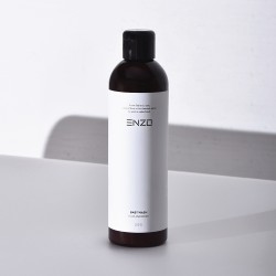 Vaikiškas šampūnas kūno prausiklis ENZO Baby Wash  250 g