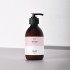 Šampūnas dažytiems plaukams ENZO Shampoo Color Care 250