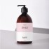 Šampūnas dažytiems plaukams ENZO Shampoo Color Care 500