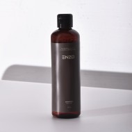 Šampūnas sausiems plaukams ENZO Shampoo Dry Hair 250 g