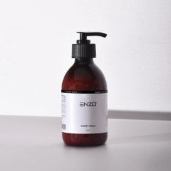 Rankų prausiklis ENZO Hand Wash 250 g