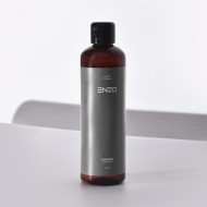 Giliai plaukus valantis šampūnas ENZO Purifying Shampoo 250 g