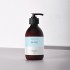 Apimties suteikiantis šampūnas ENZO Shampoo Volume 250 g